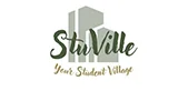 StuVille