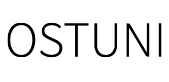 Ostuni