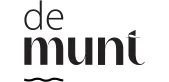 De Munt