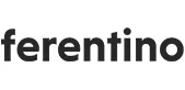 Ferentino