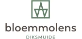Bloemmolens Diksmuide