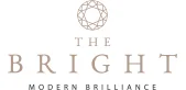 The Bright