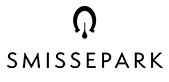 Smissepark